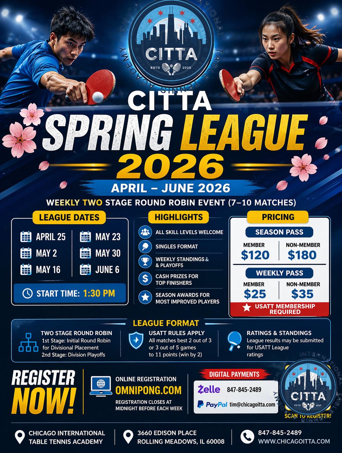 spring_league_2026.jpeg
